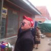 Шапошников Иван