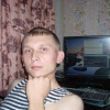 Ковалевский Сергей