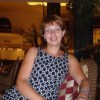 Фирсова Ирина