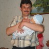Авласевич Николай