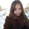 Акамеева Анастасия