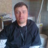 Черникин Алексей