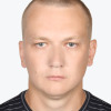 Фомичев Александр