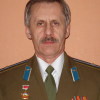 Разумов Игорь