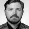 Зайцев Александр