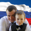 Сивоха Сергей