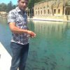 Uysal Mahmut