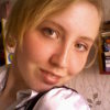 Сунцова Алена