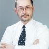 Bajandin Alexander