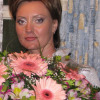 Шеленкова Надежда