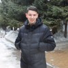 Яхин Василий