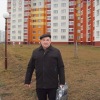 Калашник Юра