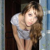 Зыбина Юлия
