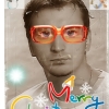 Синицын Сергей