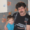 Абылгазинов Борис
