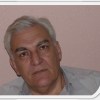 Тангиев Георгий