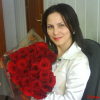 Лошкомойникова Наталья