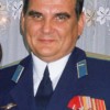 Лагерев Сергей
