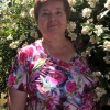 Козлова Людмила