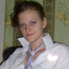 Новак Татьяна