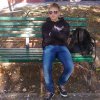 Елохин Егор