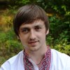 Штыров Александр