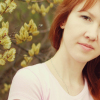 Умнова Оксана