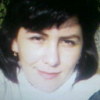 Гусева Людмила