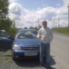 Жуланов Andrei