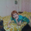 Чернявская Марина