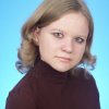 Бегунцова Екатерина
