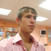 Духновский Петр