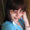 Каткова Наталья
