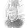 Рожнов Евгений