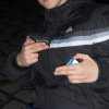 Ермачков Михаил