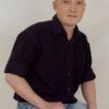 Васин Владимир