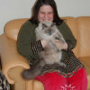 Сиваченко Анастасия