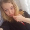 Ватагина Маргарита