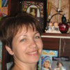 Холькина Любовь
