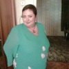 Зайцева Галина