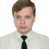 Багаль Геннадий