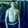 Botnari Alex