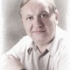 Пряхин Сергей