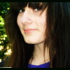 Костюкевич Екатерина