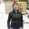 Прокопьева Олеся