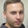 Жигалин Николай