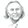 Хазиев Валерий