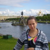 Овсова Елена