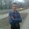 Головин Иван