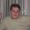 Израев Игорь